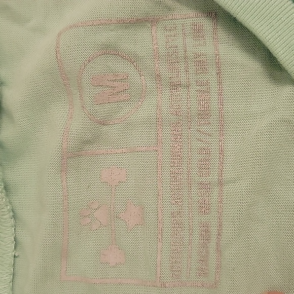 Dog Mom Muscle Tank - Picture 2 of 3